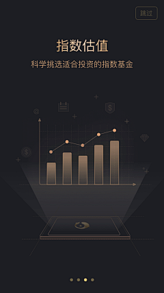 贼宁宁采集到微信/APP/小程序 .