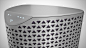 speakers concept 