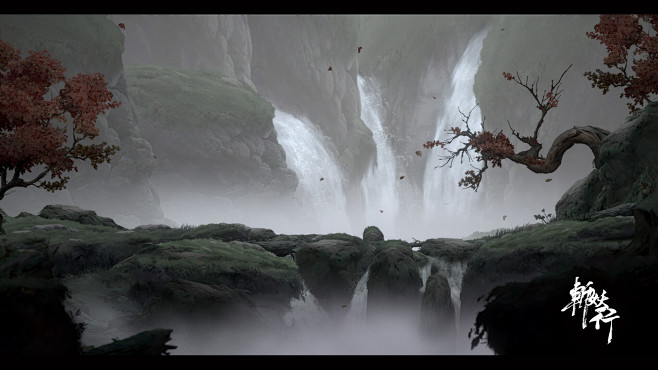wang-changqin-a20.jp...