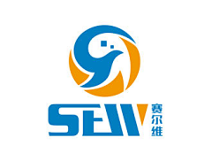 了不起的小小邵采集到logo