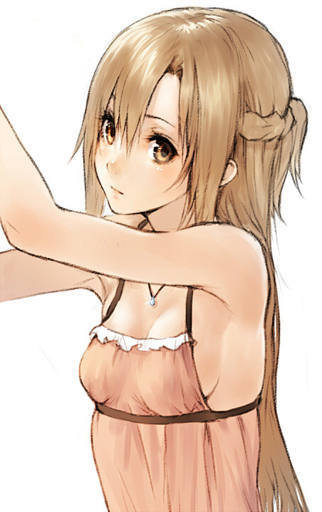  #二次元#