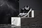 adidas Consortium Sneaker Exchange Sneakersnstuff x Social Status - 610400