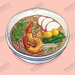 创意卡通元素 【酷图网】唯美插画,动漫手绘画,手绘卡通漫画,治愈插画漫画,唯美漫画插画,浪漫唯美动漫,时尚动漫插画,创意卡通元素,卡通插画元素,卡通图标元素,卡通壁纸元素,漫画背景素材,卡通设计素材,明信片插画,明信片风插画,简约漫画插画,简约风格动漫,动漫动画插画,插画设计素材,扁平插画素材,扁平风插画,