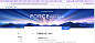 Snipaste_2024-08-14_10-05-58