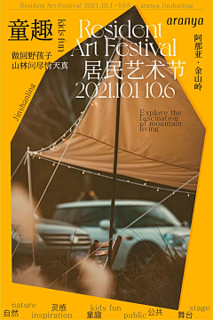 亡命天涯小老虎采集到阿那亚