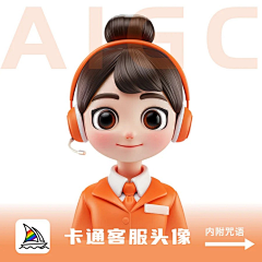糖果NO草莓味采集到摄影+头像