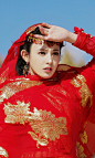 《东宫》【小枫】彭小苒