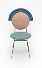 Furniture Picks: Meet the Amazing Work and Design of Merve Kahraman