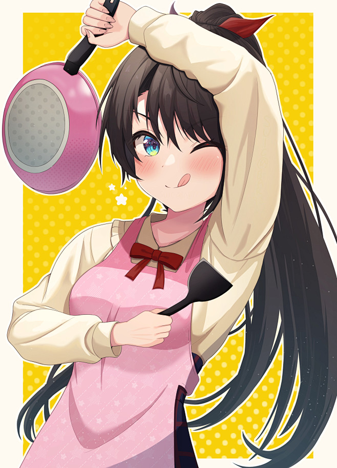 __oozora_subaru_holo...