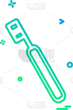 画笔,式样,图标,商务,铅笔,模板,涂料,设备用品,复古,绘制