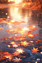 (1249) Pinterest