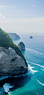 #摄影（风景-山水-建筑）#