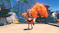 诺艾尔-旅行者创作平台-观测枢-原神wiki