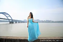 肆意释放爱照片-肆意释放爱图片-肆意释放爱素材