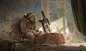 6002a728ly1hl61gn89gvj23341uge82.jpg (238 B,4000*2392)