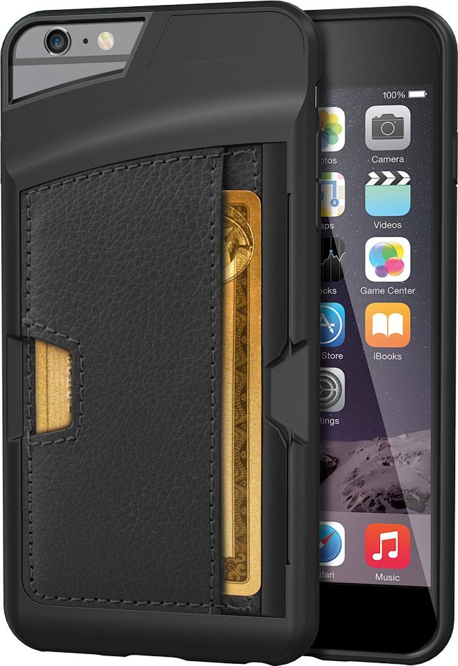Amazon.com: iPhone 6...