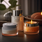 ANDREW_skincare_product_photography_soft_light__cinematic_shot__41cdf7d5-c4b8-455c-89ec-749937e9b54a