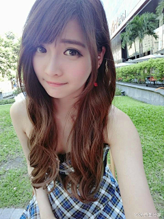 一木一浮生一笑一红尘采集到....