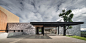 IDIN Architects