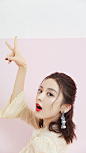 å¤åå¨æçç¾åçææºå£çº¸