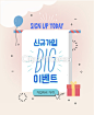 일러스트 - 클립아트코리아 :: 통로이미지(주)