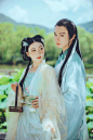 古装情侣 (242)