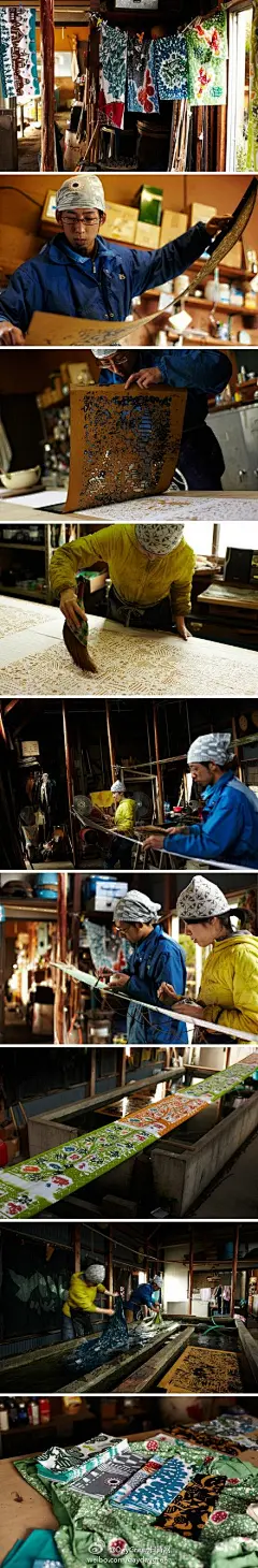 染布 //MORE_墨:VOICERme //colourphilosophy:顾青jessieEmma勺子morightaxiaoxin呼呼呖呖娃啃瓜皮儿PJ不堪入目的空白的三年tjmingjieFreasyKingdom@北坤人素材