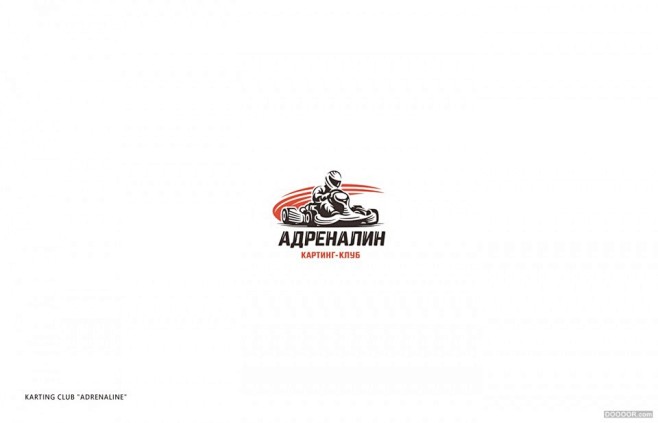 Alexey Boychenko`s L...