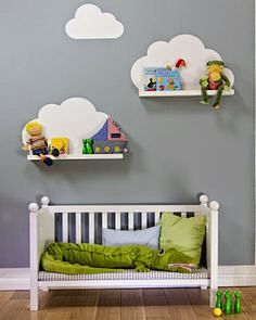 mommo design: IKEA H...