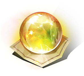 bigIcon_3200007