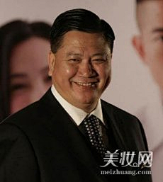 Ceo5566采集到流行彩妆