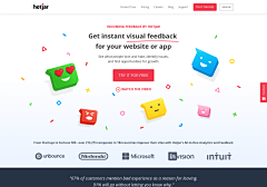 OJxhb_rocs采集到web UI