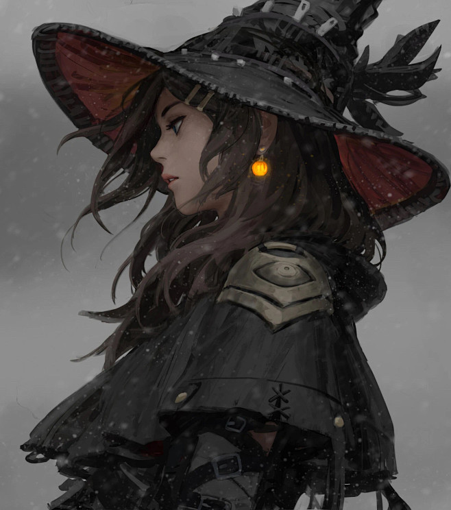 Guweiz