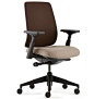 Lively | Desk Chair | Haworth