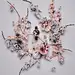 3_16_zoebradley-paperartist-metalic-paperflowers-design-advertising-campaig