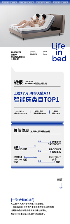 白脸土匪采集到视觉营销、策划、设计思路