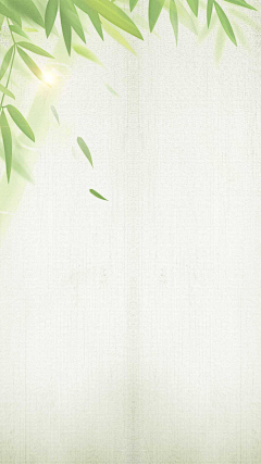 碧潮湜采集到质感纹理背景