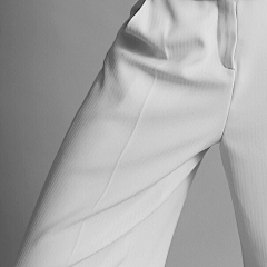 XIXXII采集到☾LUCIE GRIS WILLOW☽