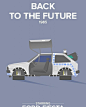 Cars and movies