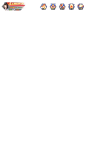 f7aa366ab453bc1d25c8c26bf539b40a520d2f26323d51-rCVpvT