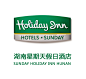 酒店logo的搜索结果_百度图片搜索