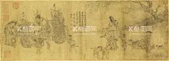 中国画   - 源文件下载【酷图网】中国画,山水画,古代人文,人物画,李嵩,货郎图,古代人物画,人物插画,人物工笔画,工笔画,宋朝人物画,宋代人物画,宋朝人物插画,宋代人文,水墨画,山水风景,国画,古代生活,古代场景,古代庭院,古代建筑,中国风,中国水墨画,古画,古代山水画,中国元素,画国画,文化艺术