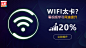 创意灵感 - App Growing - 有米云