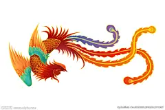 凤凰