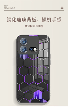 用户NGbPq18R采集到待归类采集