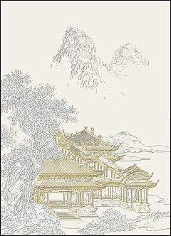 一颗相思子采集到背景纹理