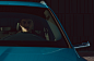 Audi e-tron electric e-car transportation barcelona