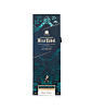 Johnnie Walker Blue Cities Dominican Republic by Lena : Johnnie Walker Blue Cities Limited edition collectible bottle, Dominican Republic edition.