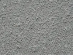 白色,粗糙的,墙,留白,纹理效果,纺织品,平视角,古老的,古典式,书页