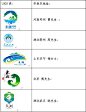 武汉市东湖生态旅游风景区征集旅游LOGO及广告语获奖名单